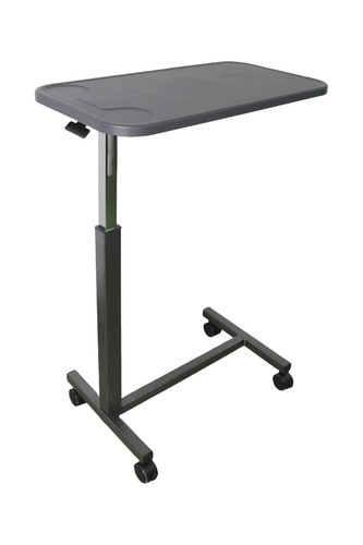 Pepe mobility tavolino - pepe,