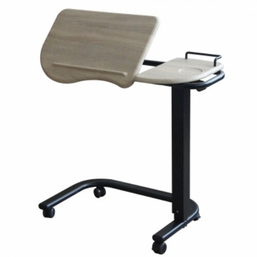 Tavolino servitore letto - tavolino,