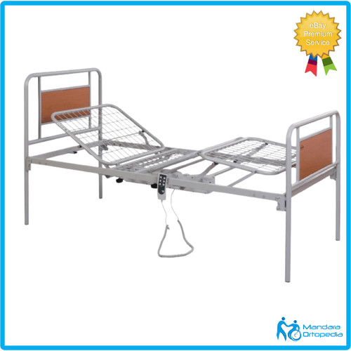 Letto elettrico motore per - letto,