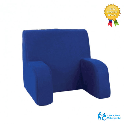 Supporto per letto - letto, poltrona