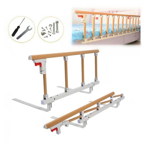Sponda letto ribaltabile - letto,