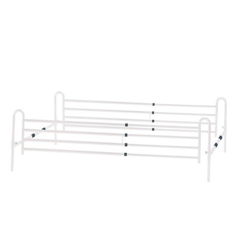 Sponde letto degenza - sponde,