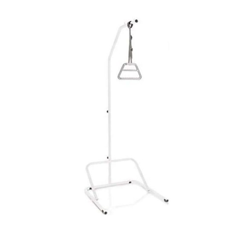 Alzamalati per letto - alzamalati,