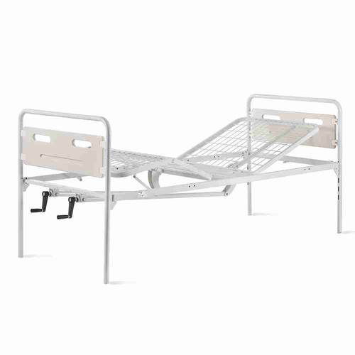 Antano letto degenza - antano,