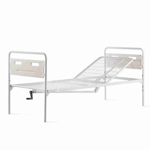 Antano letto degenza - letto,