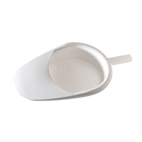 Prime padella letto - prime,