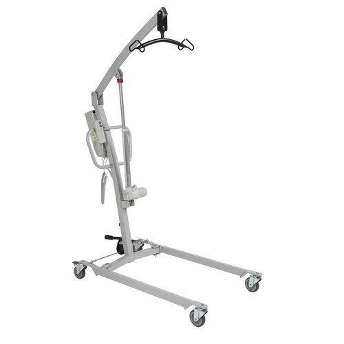 Sollevatori per disabili - sollevatori,