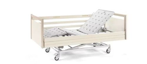 Letto per disabili equo linear - disabili,
