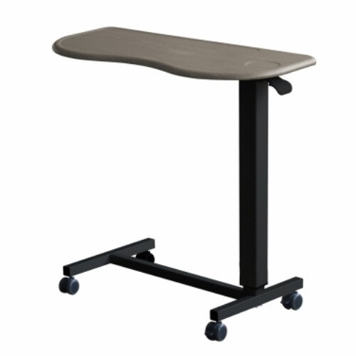 Tavolino servitore letto - servitore,