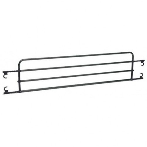 Wimed sponde letto - wimed, (2)