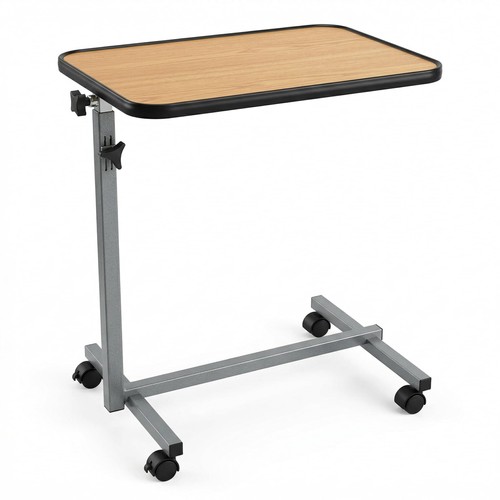 Health medical fab - medical, tavolino