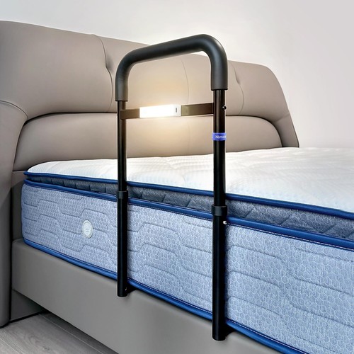 Barriera letto sponda - letto,