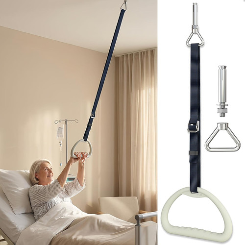 Alzamalati letto per - alzamalati,