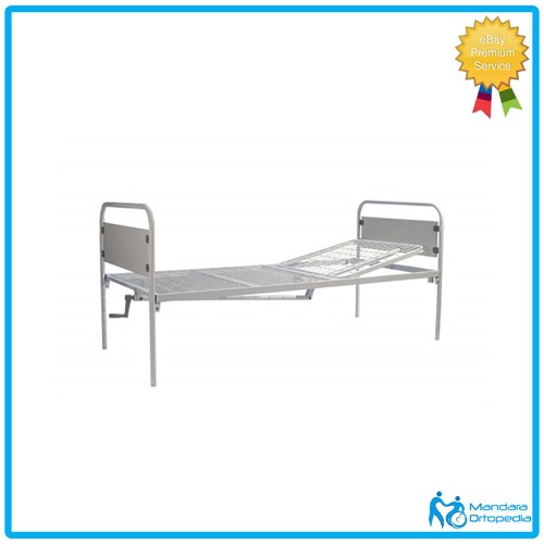 Letto ortopedico una - a,