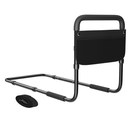 Toyatec griglia per letto - per,