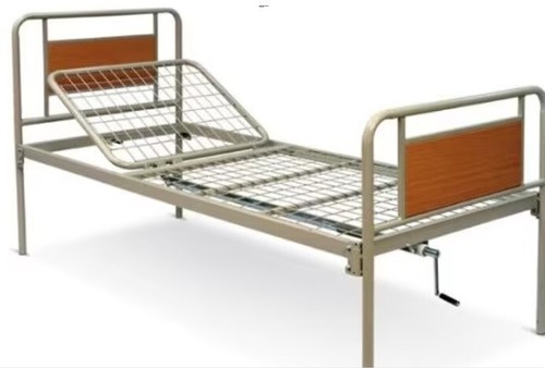 Letto per disabili - letto,