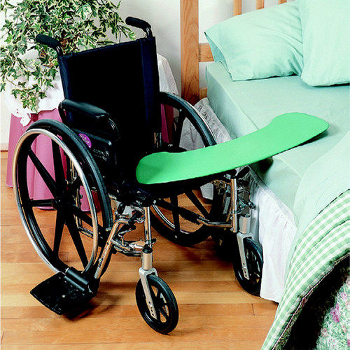 Wimed asse trasferimento in - wimed,