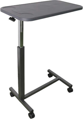 Tavolino letto regolabile - tavolino,