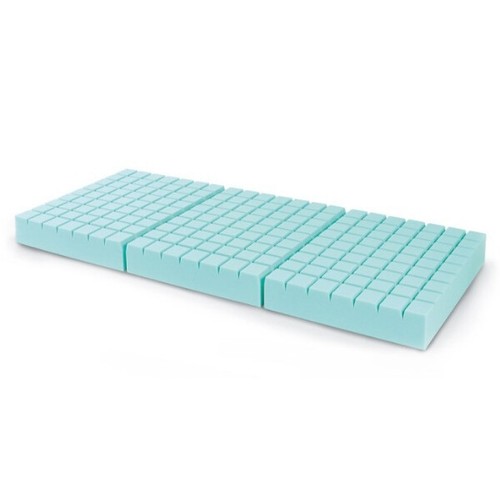 Materasso antidecubito per - materasso,