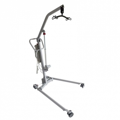 Sollevatori per disabili - per,