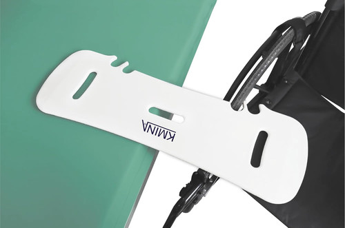 Tavola trasferimento - tavola,