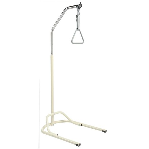 Sollevatore per disabili - sollevatore,