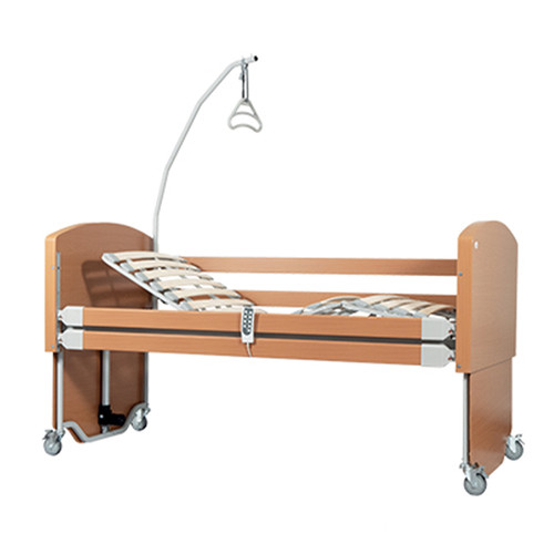 Wimed letto degenza ortopedico - wimed,