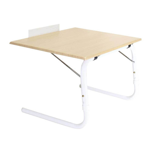 Intermed tavolino servi - intermed, letto