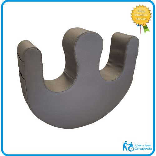 Cuscino rotazione letto - cuscino,